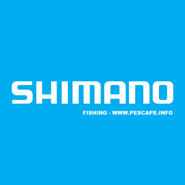 0SHIMANO