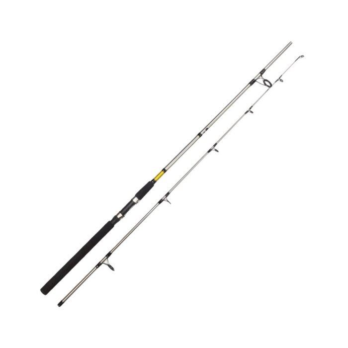 cana de pesca shimano fx 09